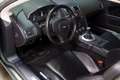 Aston Martin V8 V8 Vantage Zilver - thumbnail 20