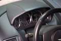 Aston Martin V8 V8 Vantage Zilver - thumbnail 24