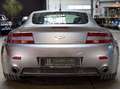 Aston Martin V8 V8 Vantage Срібний - thumbnail 6