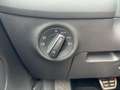 Skoda Kodiaq SPORTLINE TSI ACT DSG Grau - thumbnail 8
