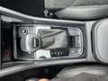 Skoda Kodiaq SPORTLINE TSI ACT DSG Grau - thumbnail 14
