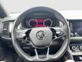 Skoda Kodiaq SPORTLINE TSI ACT DSG Grau - thumbnail 9