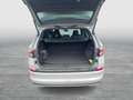 Skoda Kodiaq SPORTLINE TSI ACT DSG Grau - thumbnail 16