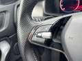 Skoda Kodiaq SPORTLINE TSI ACT DSG Grau - thumbnail 11