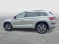 Skoda Kodiaq SPORTLINE TSI ACT DSG Grau - thumbnail 2