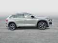 Skoda Kodiaq SPORTLINE TSI ACT DSG Grau - thumbnail 5