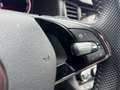 Skoda Kodiaq SPORTLINE TSI ACT DSG Grau - thumbnail 12