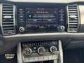 Skoda Kodiaq SPORTLINE TSI ACT DSG Grau - thumbnail 13
