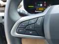 Dacia Duster JOURNEY HYBRID 140  * Automatik * Schwarz - thumbnail 16