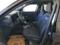 Dacia Duster JOURNEY HYBRID 140 Schwarz - thumbnail 5