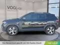 Dacia Duster JOURNEY HYBRID 140 Schwarz - thumbnail 2