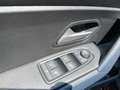 Dacia Duster JOURNEY HYBRID 140  * Automatik * Schwarz - thumbnail 18