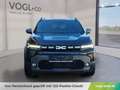 Dacia Duster JOURNEY HYBRID 140 Schwarz - thumbnail 6