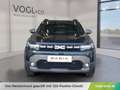 Dacia Duster JOURNEY HYBRID 140  * Automatik * Schwarz - thumbnail 6