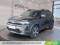 Dacia Duster JOURNEY HYBRID 140  * Automatik * Schwarz - thumbnail 1