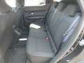 Dacia Duster JOURNEY HYBRID 140  * Automatik * Schwarz - thumbnail 11