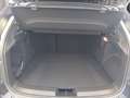 Dacia Duster JOURNEY HYBRID 140 Schwarz - thumbnail 11