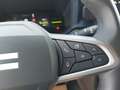 Dacia Duster JOURNEY HYBRID 140  * Automatik * Schwarz - thumbnail 17