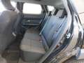 Dacia Duster JOURNEY HYBRID 140 Schwarz - thumbnail 10