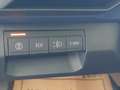 Dacia Duster JOURNEY HYBRID 140 Schwarz - thumbnail 18