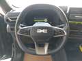 Dacia Duster JOURNEY HYBRID 140  * Automatik * Schwarz - thumbnail 13