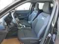 Dacia Duster JOURNEY HYBRID 140  * Automatik * Schwarz - thumbnail 5