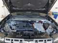 Dacia Duster JOURNEY HYBRID 140 Schwarz - thumbnail 19