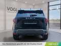 Dacia Duster JOURNEY HYBRID 140  * Automatik * Schwarz - thumbnail 7