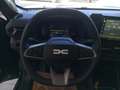 Dacia Duster JOURNEY HYBRID 140 Schwarz - thumbnail 12