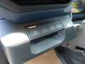 Dacia Duster JOURNEY HYBRID 140  * Automatik * Schwarz - thumbnail 19