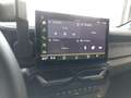 Dacia Duster JOURNEY HYBRID 140  * Automatik * Schwarz - thumbnail 10