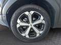 Dacia Duster JOURNEY HYBRID 140 Schwarz - thumbnail 13