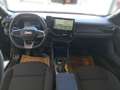 Dacia Duster JOURNEY HYBRID 140 Schwarz - thumbnail 4