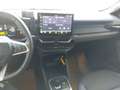 Dacia Duster JOURNEY HYBRID 140  * Automatik * Schwarz - thumbnail 9