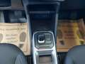 Dacia Duster JOURNEY HYBRID 140 Schwarz - thumbnail 8