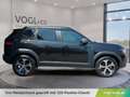 Dacia Duster JOURNEY HYBRID 140  * Automatik * Schwarz - thumbnail 8