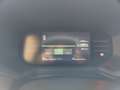 Dacia Duster JOURNEY HYBRID 140  * Automatik * Schwarz - thumbnail 15