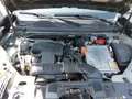 Dacia Duster JOURNEY HYBRID 140  * Automatik * Schwarz - thumbnail 20