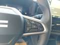 Dacia Duster JOURNEY HYBRID 140 Schwarz - thumbnail 16