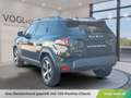 Dacia Duster JOURNEY HYBRID 140 Schwarz - thumbnail 3