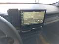 Dacia Duster JOURNEY HYBRID 140 Schwarz - thumbnail 9