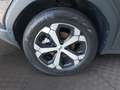 Dacia Duster JOURNEY HYBRID 140  * Automatik * Schwarz - thumbnail 14
