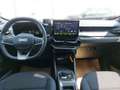 Dacia Duster JOURNEY HYBRID 140  * Automatik * Schwarz - thumbnail 4