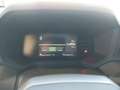Dacia Duster JOURNEY HYBRID 140 Schwarz - thumbnail 14