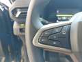 Dacia Duster JOURNEY HYBRID 140 Schwarz - thumbnail 15