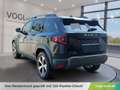 Dacia Duster JOURNEY HYBRID 140  * Automatik * Schwarz - thumbnail 3