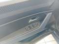 Dacia Duster JOURNEY HYBRID 140 Schwarz - thumbnail 17