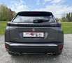 Peugeot 2008 2008 PureTech 130 S Grau - thumbnail 3