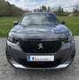 Peugeot 2008 2008 PureTech 130 S Grau - thumbnail 2