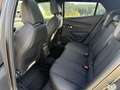 Peugeot 2008 2008 PureTech 130 S Grau - thumbnail 6